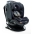 Joie i-Spin Grow 360 Signature harbour Bērnu Autokrēsls 0-25 kg