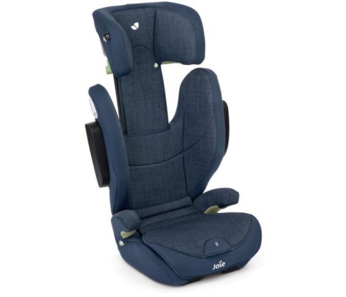 Joie I-Traver Deep Sea Bērnu Autokrēsls 15-36 kg