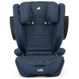 Joie I-Traver Deep Sea Bērnu Autokrēsls 15-36 kg