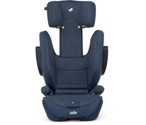 Joie I-Traver Deep Sea Bērnu Autokrēsls 15-36 kg