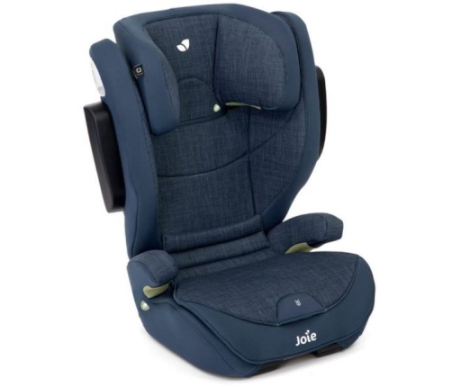 Joie I-Traver Deep Sea Bērnu Autokrēsls 15-36 kg