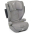 Joie I-Traver Grey flannel Bērnu Autokrēsls 15-36 kg