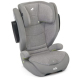 Joie I-Traver Grey flannel Bērnu Autokrēsls 15-36 kg