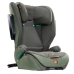 Joie I-Traver Signature Pine Bērnu Autokrēsls 15-36 kg