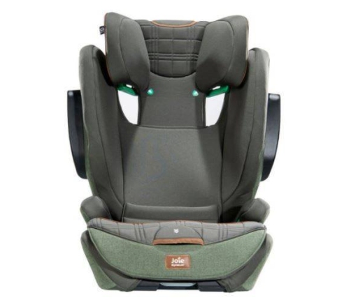 Joie I-Traver Signature Pine Bērnu Autokrēsls 15-36 kg