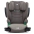 Joie i-Trillo LX Dark pewter Bērnu Autokrēsls 15-36 kg
