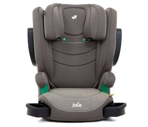 Joie i-Trillo LX Dark pewter Детское автокресло 15-36 кг