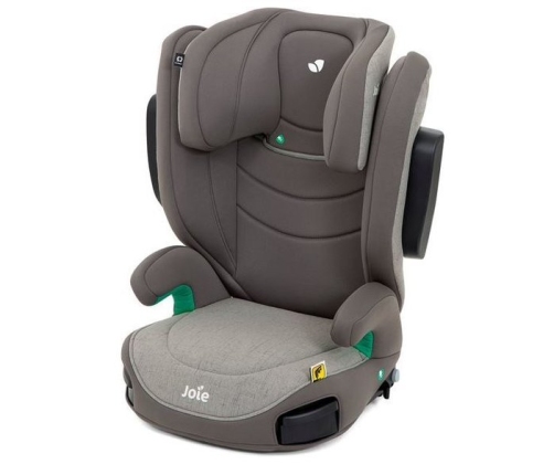 Joie i-Trillo LX Dark pewter Детское автокресло 15-36 кг