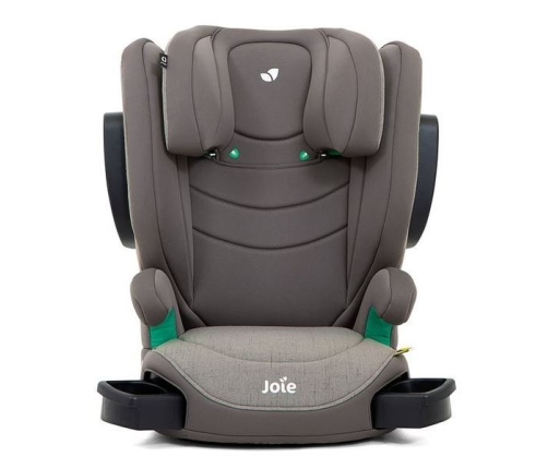 Joie i-Trillo LX Dark pewter Детское автокресло 15-36 кг