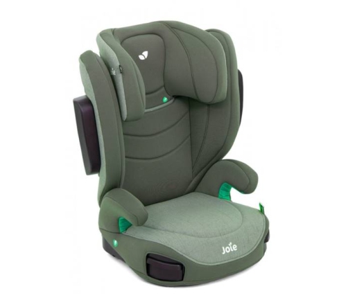 Joie i-Trillo LX Moss Bērnu Autokrēsls 15-36 kg