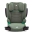 Joie i-Trillo LX Moss Bērnu Autokrēsls 15-36 kg