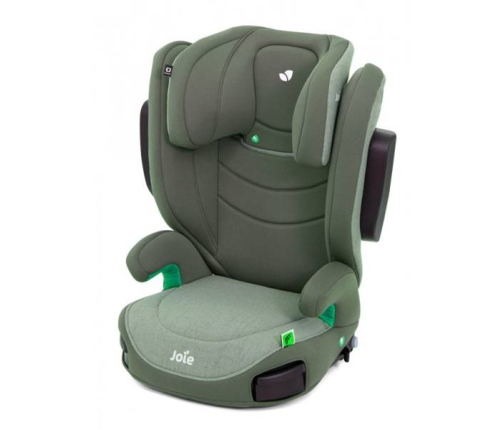 Joie i-Trillo LX Moss Bērnu Autokrēsls 15-36 kg