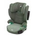 Joie i-Trillo LX Moss Bērnu Autokrēsls 15-36 kg