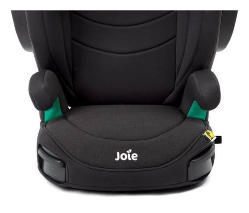 Joie i-Trillo LX Moss Bērnu Autokrēsls 15-36 kg