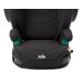 Joie i-Trillo LX Moss Bērnu Autokrēsls 15-36 kg