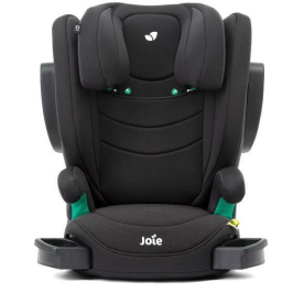 Joie i-Trillo LX Shale Bērnu Autokrēsls 15-36 kg