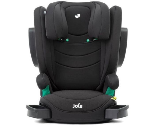 Joie i-Trillo LX Shale Детское автокресло 15-36 кг