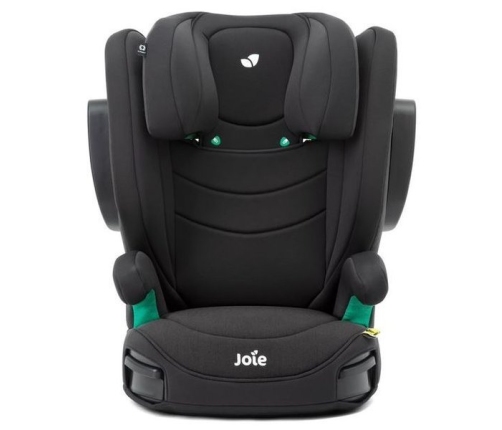 Joie i-Trillo LX Shale Bērnu Autokrēsls 15-36 kg