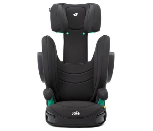 Joie i-Trillo LX Shale Детское автокресло 15-36 кг