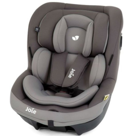 Joie I-Venture Dark Pewter Bērnu Autokrēsls 0-18 kg