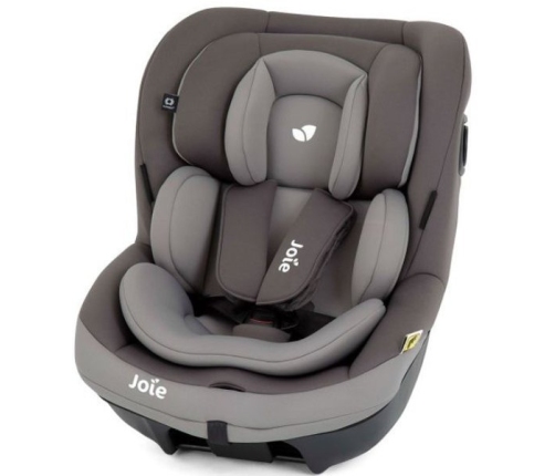 Joie I-Venture Dark Pewter Bērnu Autokrēsls 0-18 kg