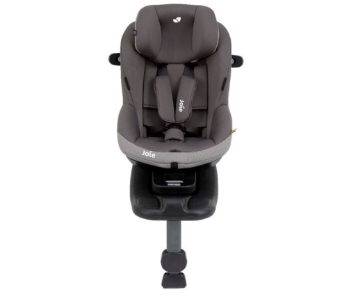 Joie I-Venture Dark Pewter Bērnu Autokrēsls 0-18 kg