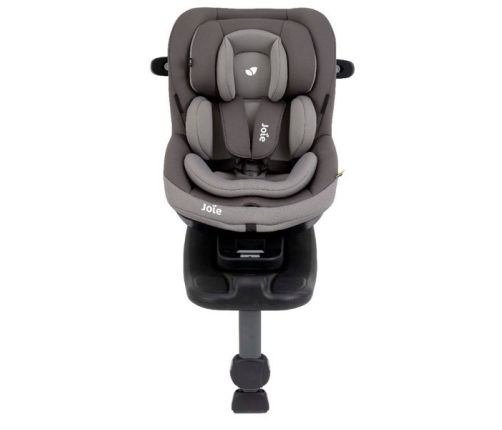 Joie I-Venture Dark Pewter Bērnu Autokrēsls 0-18 kg