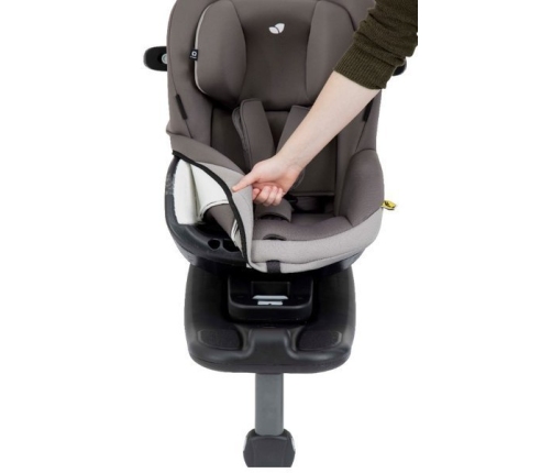 Joie I-Venture Dark Pewter Bērnu Autokrēsls 0-18 kg