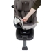 Joie I-Venture Dark Pewter Bērnu Autokrēsls 0-18 kg