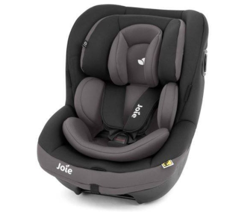 Joie I-Venture Ember Bērnu Autokrēsls 0-18 kg