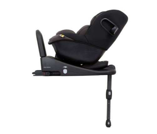 Joie I-Venture Ember Bērnu Autokrēsls 0-18 kg