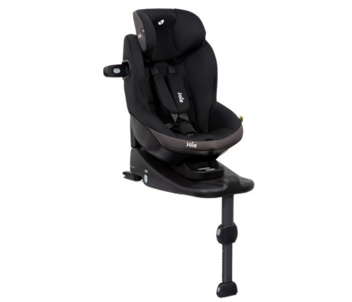 Joie I-Venture Ember Bērnu Autokrēsls 0-18 kg