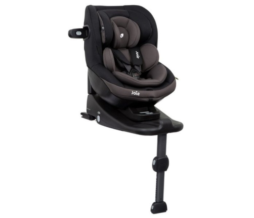 Joie I-Venture Ember Bērnu Autokrēsls 0-18 kg