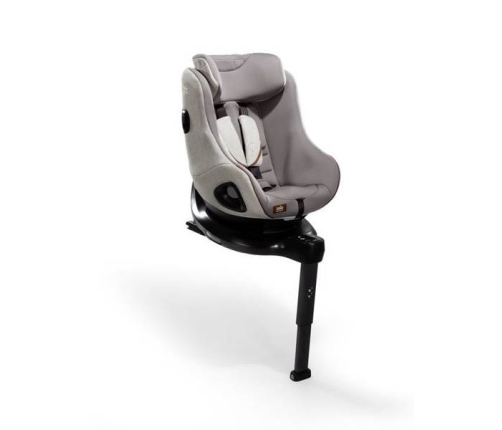 Joie Signature I-Harbour 360 Oyster Bērnu Autokrēsls 0-18 kg