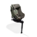 Joie Signature I-Harbour 360 Pine Bērnu Autokrēsls 0-18 kg