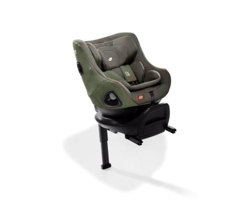 Joie Signature I-Harbour 360 Pine Bērnu Autokrēsls 0-18 kg