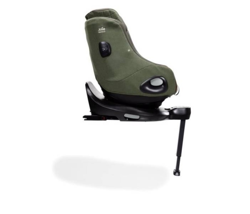 Joie Signature I-Harbour 360 Pine Bērnu Autokrēsls 0-18 kg