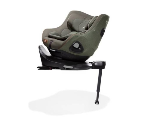 Joie Signature I-Harbour 360 Pine Bērnu Autokrēsls 0-18 kg