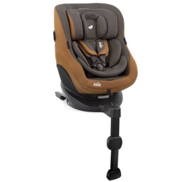 Joie Spin GTi 360 Spice Bērnu Autokrēsls 0-18 kg