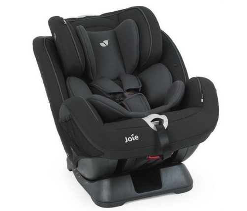 Joie Stages Cherry Bērnu Autokrēsls 0-25 kg