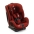 Joie Stages Cherry Bērnu Autokrēsls 0-25 kg