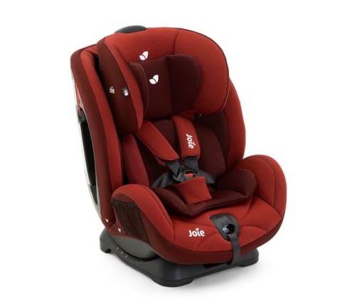 Joie Stages Cherry Bērnu Autokrēsls 0-25 kg