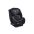 Joie Stages Coal Bērnu Autokrēsls 0-25 kg