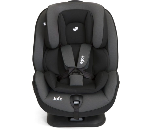 Joie Stages Fx Ember Bērnu Autokrēsls 0-25 kg