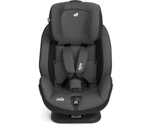 Joie Stages Fx Ember Bērnu Autokrēsls 0-25 kg