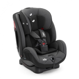 Joie Stages Fx Ember Bērnu Autokrēsls 0-25 kg