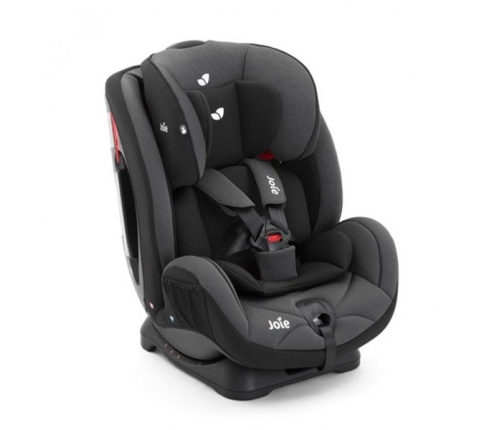 Joie Stages Fx Ember Bērnu Autokrēsls 0-25 kg