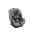 Joie Stages Grey flannel Bērnu Autokrēsls 0-25 kg