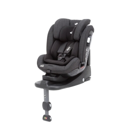 JOIE Stages Isofix + base Pavement Bērnu Autokrēsls 0-25 kg