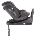 JOIE Stages Isofix + base Pavement Bērnu Autokrēsls 0-25 kg